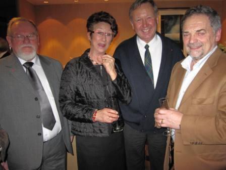 Aarsfest 2011 023